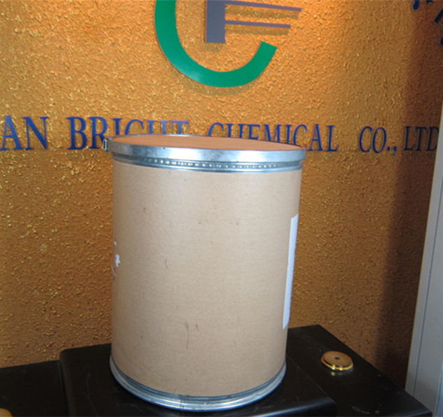 2،2'-bipyridine (2،2'-bipyridyl)